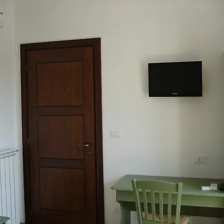 Agriturismo Le Giare Villanova d'Albenga
